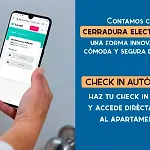 아파트 Brujula Ground Floor Indoor By Cadiz4rentals