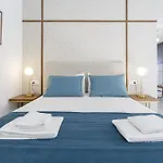Brujula Ground Floor Indoor By Cadiz4rentals 카디스